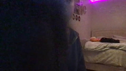xxxjadewilliamsxxx  09-03-2023